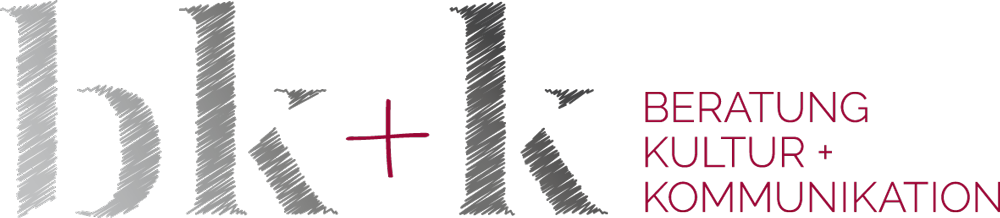 bkk_Logo_2016_web-office